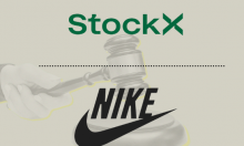 耐克与StockX这场官司，或将成NFT市场的风向标