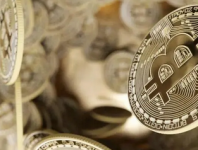 VC综述：区块链游戏、DAO管理和资产代币化的兴起