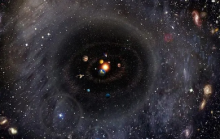 我们在元宇宙中的身份会是什么样子?