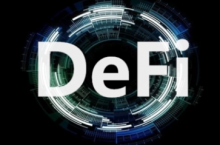 新加坡将调查资产代币化和DeFi的潜在用途