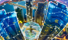 报告：在Terra崩溃后，韩国计划成立新的加密货币监管委员会