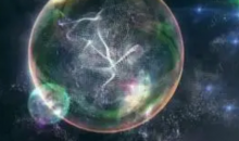 《堡垒之夜》开发商：为了元宇宙的开放，将与苹果和谷歌战斗到底