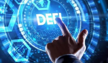 派盾：5月份DeFi漏洞损失7400万美元下降82%