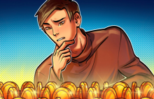 新加坡探索公链数字资产代币化