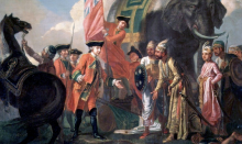 观点：DAO代币互换对财库多元化未必有效