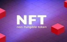 goblintown.wtfNFT系列地板价突破8ETH，24小时交易额排名达到第一