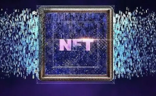 美国司法部宣布逮捕并起诉OpenSea前产品负责人NateChastain，因涉嫌内幕交易