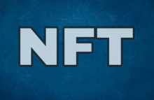 美国司法部已起诉并逮捕涉嫌参与NFT内幕交易的OpenSea前产品经理