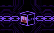 NFT市场在2022年发生了什么市场为何大幅下滑？