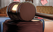 OpenSea前产品经理被控内幕交易