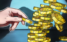 Optimism代币下跌40%，促使呼吁禁止空投给抛售者