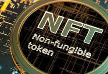 说唱歌手HotDog热狗推出新歌《NFT》