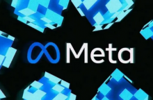 首席运营官离职扎克伯格称Meta计划进行内部重组