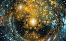 元宇宙应用Tripp完成1120万美元融资，高通等参投