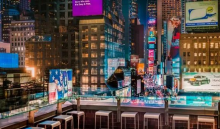 中国首家元宇宙酒店会改变酒店业吗？