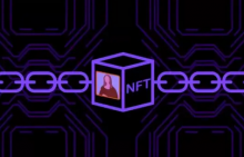 华纳兄弟将于6月底推出基于卡通人物的NFT系列