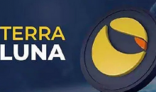 币安：未参与Terra第二轮融资，没有LFG董事席位和多签资格