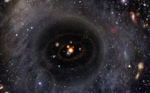 巴哈马将在今夏推出全国性教育元宇宙“Metacampus”