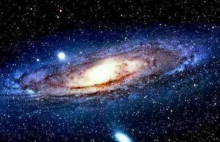 广州天河区正式发布总规模逾200亿元的元宇宙联合投资基金