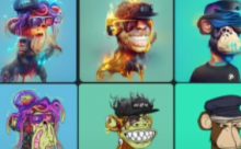 开发人员：BAYC代币合约所有者拥有铸造无限数量的新BAYC的权限