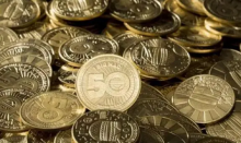 STEPN应用Solana链上鞋子地板价跌破4SOL