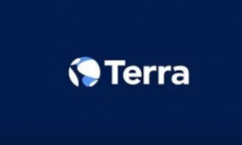 韩国检方传唤了Terra的核心设计人员并采取禁止出境措施