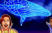 去中心化是什么？Solend批准接管鲸鱼钱包以避免内爆