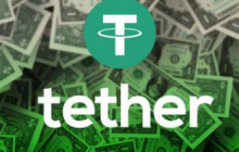 TetherCTO：正在接受全面审计，欢迎监管框架出台