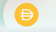 Celsius已向CompoundFinance偿还1000万美元的DAI