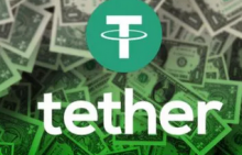 Coinshares研究：Tether会给加密货币市场带来系统性风险吗?