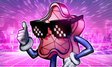 NFTNYC：BoredApeNFT持有者解释为什么加密货币崩盘没有阻止他进入Web3领域