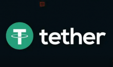 TetherTreasury在波场网络销毁66亿枚USDT