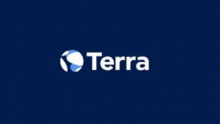 外媒：DoKwon疑似每月可从Terra2.0获得约310万美元的质押收益