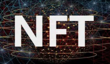 中国工商银行首发家企欣荣纪念章数字藏品NFT