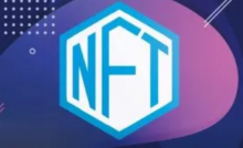 BAYC仿盘RR/BAYC已被NFT市场OpenSea下架