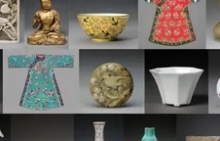 多平台“封堵”数字藏品二级交易