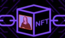 Meta将在Instagram和Facebook中扩大NFT测试范围