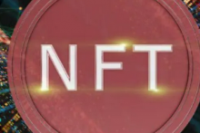 NFT项目Doodles宣布即将推出第二季NFT