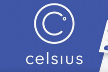 前美SEC高级顾问：Celsius的问题将推动美国联邦层面的监管和监督