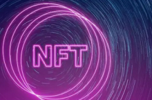 奢侈品牌Gucci已提交5项NFT和元宇宙相关商标申请