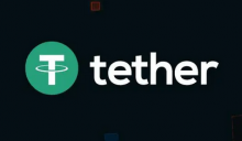 Tether将于7月初推出英镑稳定币GBPT