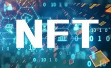 Uniswap空投条件更正为需在4月15日快照时持有GenieGenesisNFT