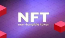 UniswapLabs收购NFT聚合市场Genie并向合格用户发放USDC空投