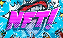 Uniswap收购NFT市场聚合商Genie以进一步实现“通用所有权”目标