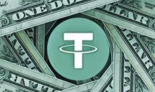 USDC猛追USDT稳定币市场格局正悄然改变