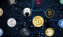 新加坡将批准三家公司提供数字支付代币服务