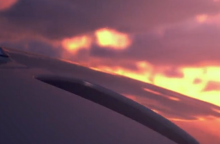 宾利宣布进军NFT市场，将于9月发布限量版NFT