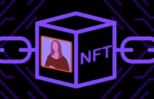 电商巨头eBay已收购NFT交易平台KnownOrigin