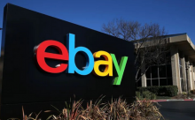 电子商务巨头eBay收购KnownOrigin，意欲何为？