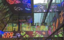 风投资深人士Alex：下跌让市场更理性下一个“BAYC”可能仍出现在头像NFT赛道